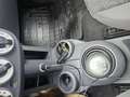 Mitsubishi Colt ClearTec Inform Weiß - thumbnail 18
