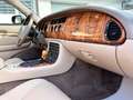 Jaguar XKR Convertible (modifica tendicatena inclusa) Rouge - thumbnail 10
