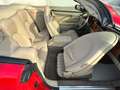 Jaguar XKR Convertible (modifica tendicatena inclusa) Rouge - thumbnail 12