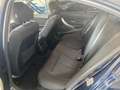 BMW 320 320d Business Advantage auto Bleu - thumbnail 15
