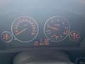 BMW 320 320d Business Advantage auto Bleu - thumbnail 17