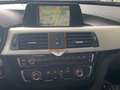 BMW 320 320d Business Advantage auto Bleu - thumbnail 18