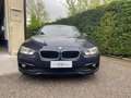 BMW 320 320d Business Advantage auto Bleu - thumbnail 10