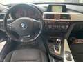 BMW 320 320d Business Advantage auto Bleu - thumbnail 16