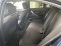 BMW 320 320d Business Advantage auto Bleu - thumbnail 20
