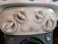 Fiat 500 1,3 16V JTD Multijet Lounge DPF *FINANZIERUNG M... Weiß - thumbnail 11