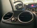Mercedes-Benz GLC 300 e 4MATIC - thumbnail 15