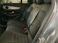 Mercedes-Benz GLC 300 e 4MATIC - thumbnail 12