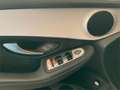 Mercedes-Benz GLC 300 e 4MATIC - thumbnail 18