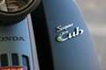 Honda Super Cub C125 vom Honda Vertragshändler Grijs - thumbnail 12