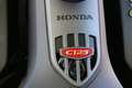Honda Super Cub C125 vom Honda Vertragshändler Szürke - thumbnail 11