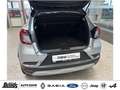 Renault Captur TCe Mild Hybrid 140 GPF TECHNO FAST TRACK Grau - thumbnail 6