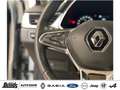 Renault Captur TCe Mild Hybrid 140 GPF TECHNO FAST TRACK Grau - thumbnail 14