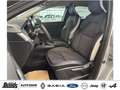 Renault Captur TCe Mild Hybrid 140 GPF TECHNO FAST TRACK Grau - thumbnail 10