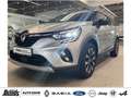 Renault Captur TCe Mild Hybrid 140 GPF TECHNO FAST TRACK Grau - thumbnail 28