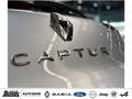 Renault Captur TCe Mild Hybrid 140 GPF TECHNO FAST TRACK Grau - thumbnail 7