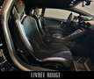 Lamborghini Huracán Coupe 5.2 V10 STO 640 rwd Nero - thumbnail 12