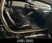 Lamborghini Huracán Coupe 5.2 V10 STO 640 rwd Nero - thumbnail 11