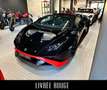 Lamborghini Huracán Coupe 5.2 V10 STO 640 rwd Nero - thumbnail 3