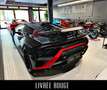 Lamborghini Huracán Coupe 5.2 V10 STO 640 rwd Nero - thumbnail 10