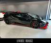 Lamborghini Huracán Coupe 5.2 V10 STO 640 rwd Nero - thumbnail 4