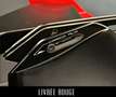 Lamborghini Huracán Coupe 5.2 V10 STO 640 rwd Noir - thumbnail 17