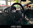 Lamborghini Huracán Coupe 5.2 V10 STO 640 rwd Nero - thumbnail 13