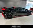 Lamborghini Huracán Coupe 5.2 V10 STO 640 rwd Nero - thumbnail 7