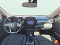 SsangYong Tivoli G15T LP Line Gris - thumbnail 11