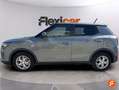SsangYong Tivoli G15T LP Line Gris - thumbnail 4