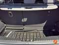 SsangYong Tivoli G15T LP Line Gris - thumbnail 19