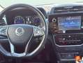 SsangYong Tivoli G15T LP Line Gris - thumbnail 14