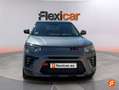 SsangYong Tivoli G15T LP Line Gris - thumbnail 2