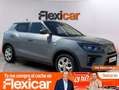 SsangYong Tivoli G15T LP Line Gris - thumbnail 1