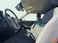 SsangYong Tivoli G15T LP Line Gris - thumbnail 16