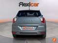 SsangYong Tivoli G15T LP Line Gris - thumbnail 7