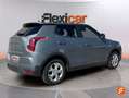 SsangYong Tivoli G15T LP Line Gris - thumbnail 8