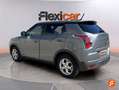 SsangYong Tivoli G15T LP Line Gris - thumbnail 5