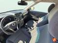 SsangYong Tivoli G15T LP Line Gris - thumbnail 10