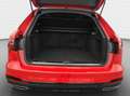 Audi A4 S line 35 TFSI*Navi*LED*Alu*PDC*Virtual Rot - thumbnail 12