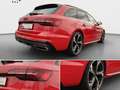 Audi A4 S line 35 TFSI*Navi*LED*Alu*PDC*Virtual Rot - thumbnail 19