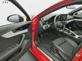 Audi A4 S line 35 TFSI*Navi*LED*Alu*PDC*Virtual Rood - thumbnail 13