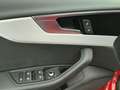 Audi A4 S line 35 TFSI*Navi*LED*Alu*PDC*Virtual Rot - thumbnail 14