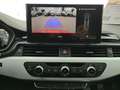 Audi A4 S line 35 TFSI*Navi*LED*Alu*PDC*Virtual Roşu - thumbnail 5