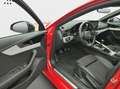 Audi A4 S line 35 TFSI*Navi*LED*Alu*PDC*Virtual Roşu - thumbnail 11