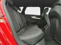 Audi A4 S line 35 TFSI*Navi*LED*Alu*PDC*Virtual Roşu - thumbnail 13