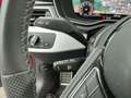 Audi A4 S line 35 TFSI*Navi*LED*Alu*PDC*Virtual Rosso - thumbnail 16