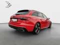 Audi A4 S line 35 TFSI*Navi*LED*Alu*PDC*Virtual Rood - thumbnail 3