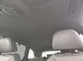 Audi A4 S line 35 TFSI*Navi*LED*Alu*PDC*Virtual Rot - thumbnail 9
