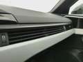 Audi A4 S line 35 TFSI*Navi*LED*Alu*PDC*Virtual Rot - thumbnail 17